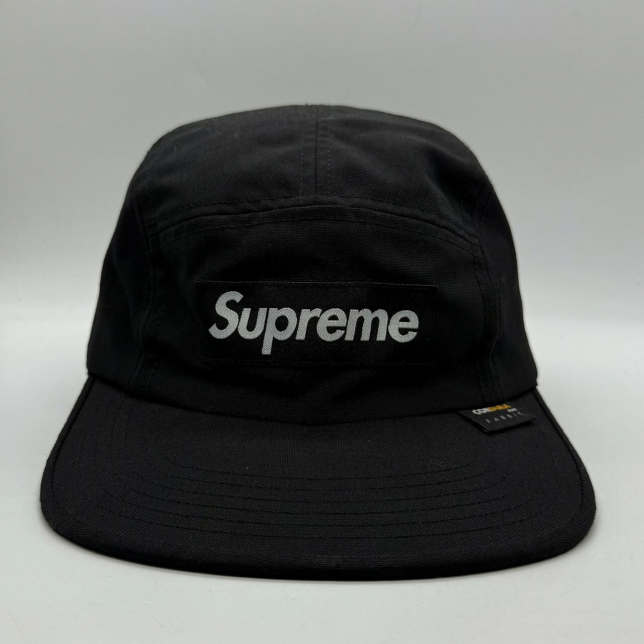 楽天市場】supreme corduroy campの通販