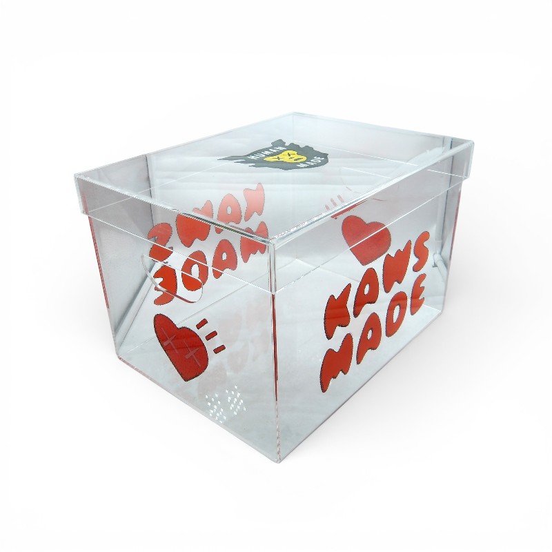 楽天市場】ヒューマンメイド ボックスの通販