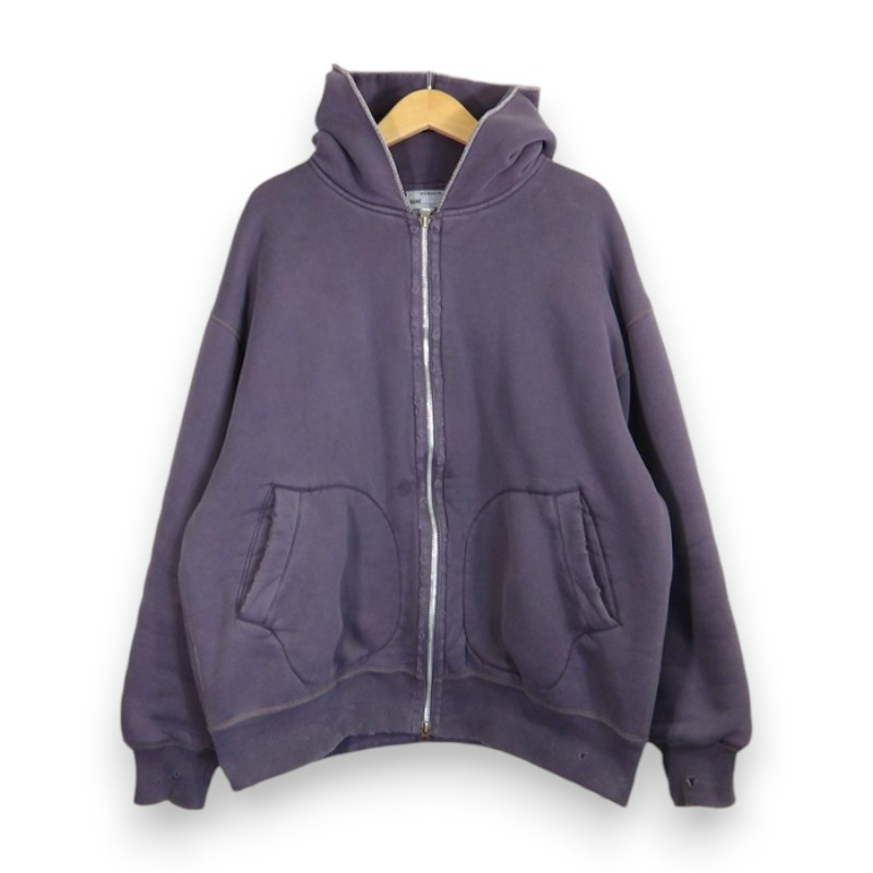 楽天市場】NEXUSVII.（ブランドネクサスセブン）（メンズファッション