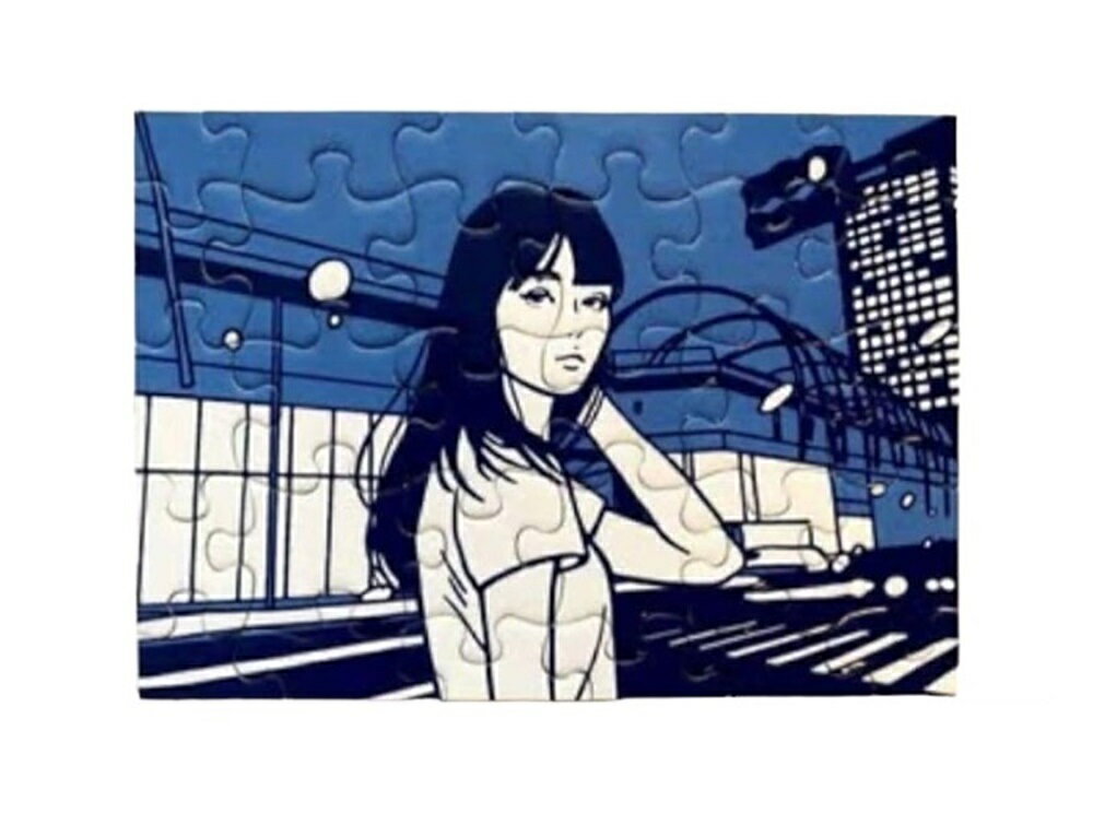 楽天市場】kyneの通販