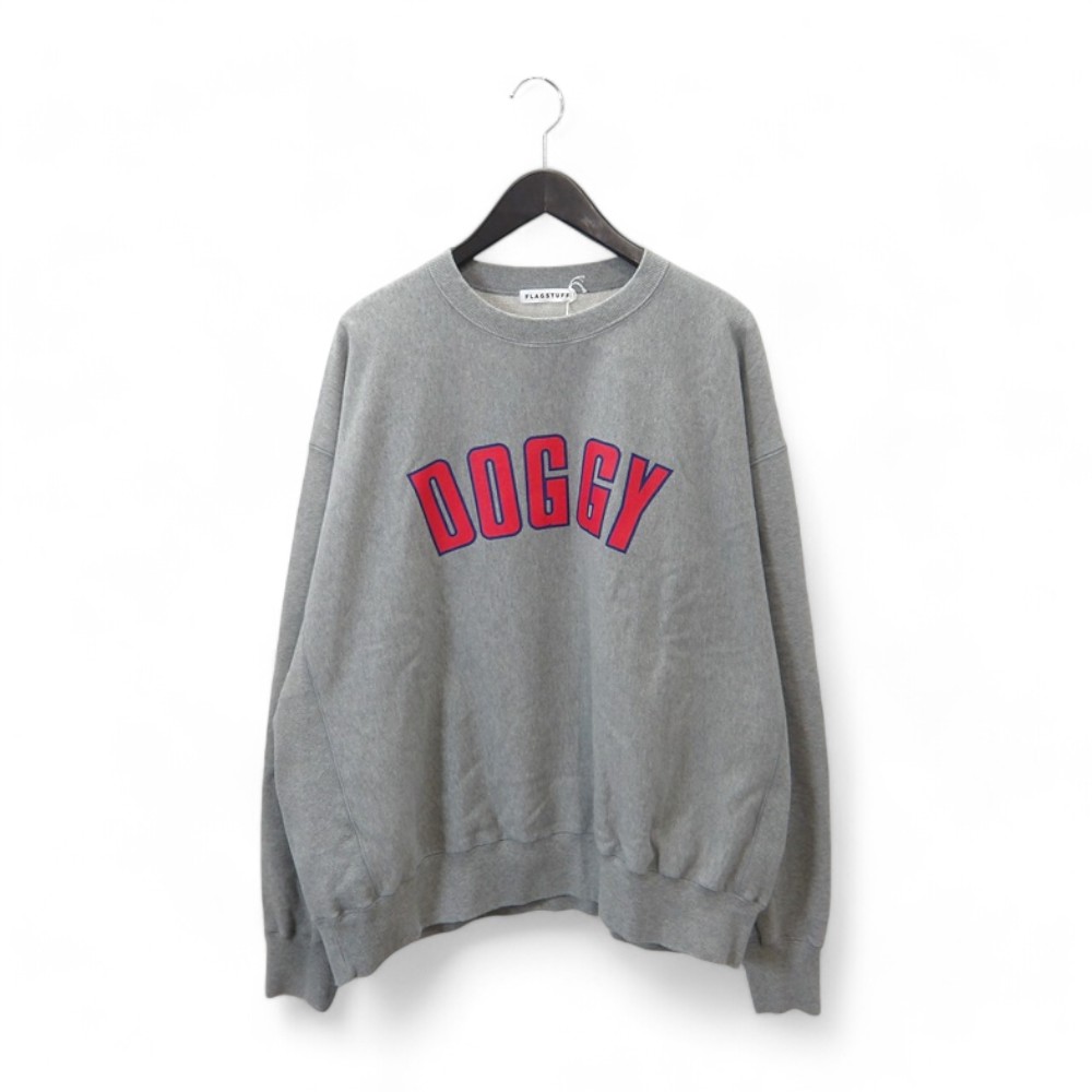 楽天市場】is-ness（スウェット・トレーナー｜トップス）：メンズ