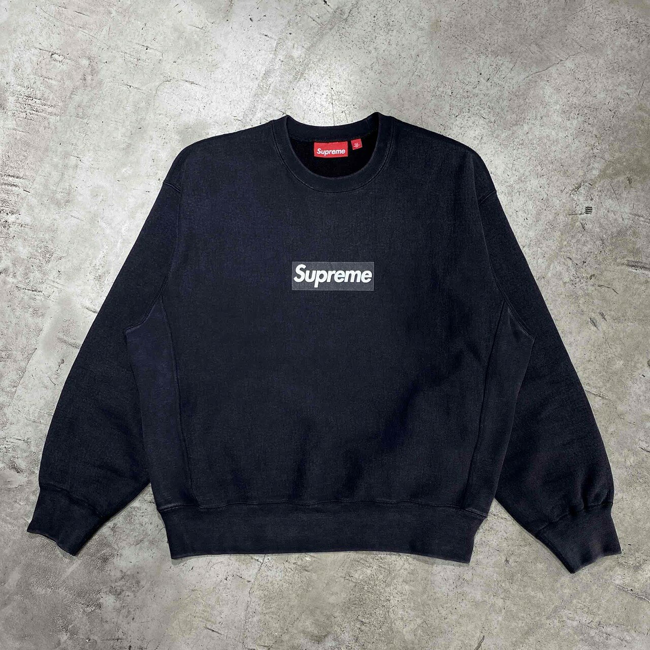 楽天市場】supreme s logo スウェットの通販