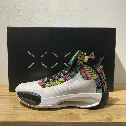 楽天市場】ジョーダン34 八村の通販