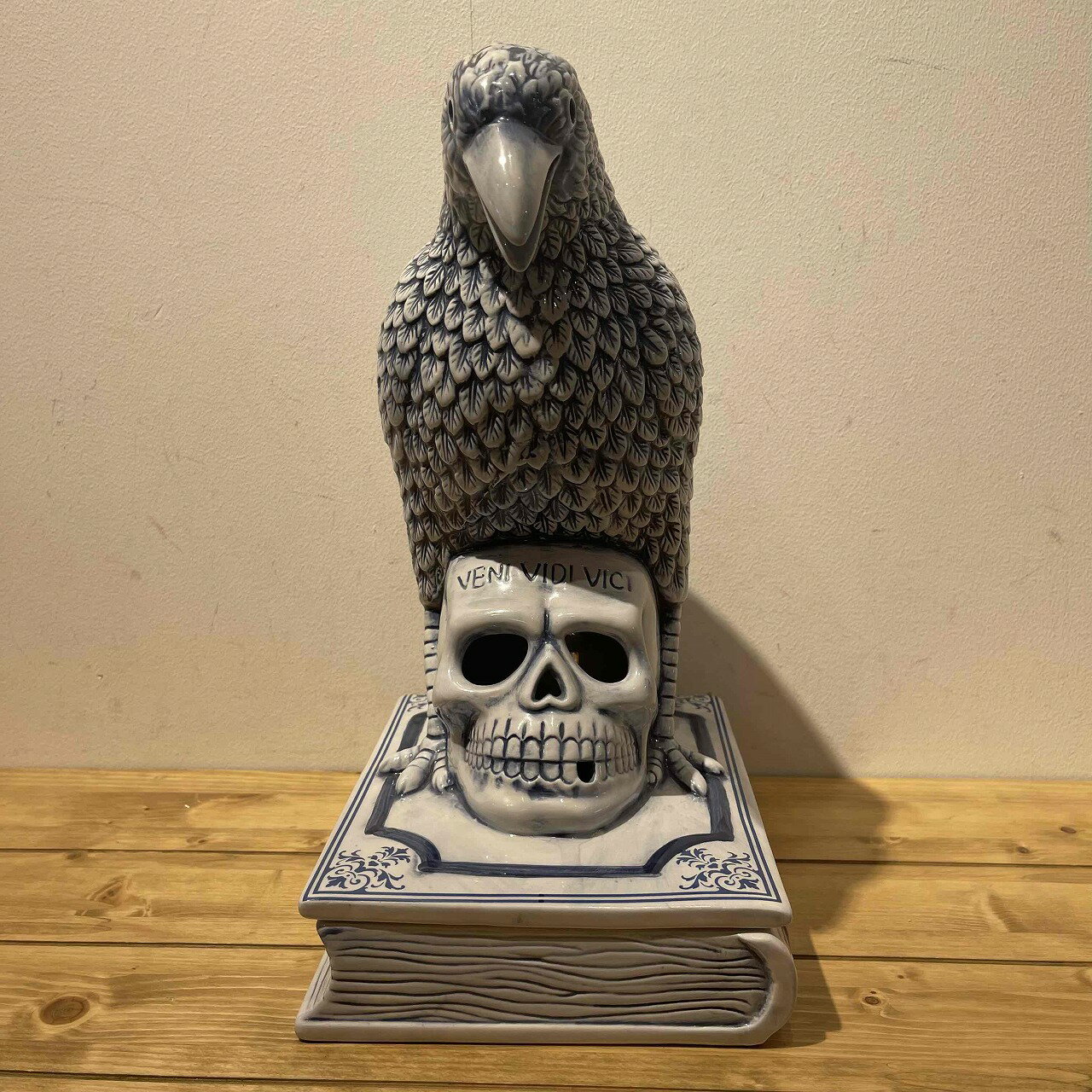 楽天市場】ネイバーフッド お 香 立ての通販