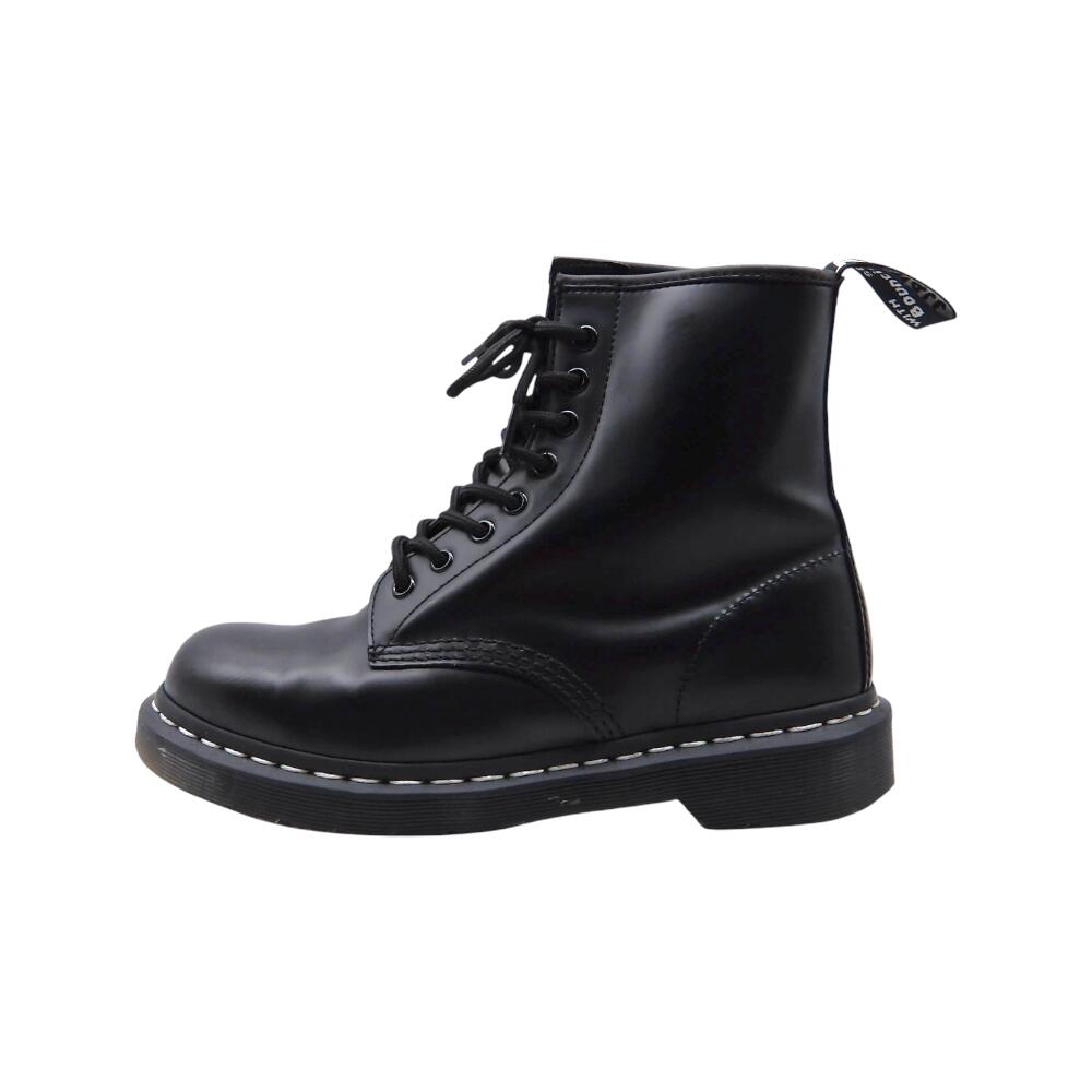 楽天市場】ドクターマーチンサイドゴアuk7の通販