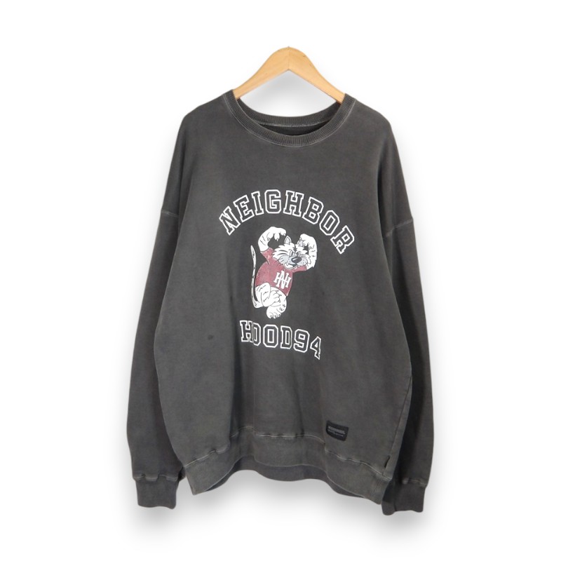 楽天市場】NEIGHBORHOOD（スウェット・トレーナー｜トップス）：メンズ