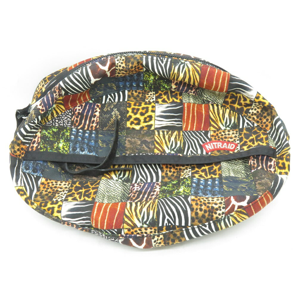 楽天市場】ナイトレイド バッグの通販