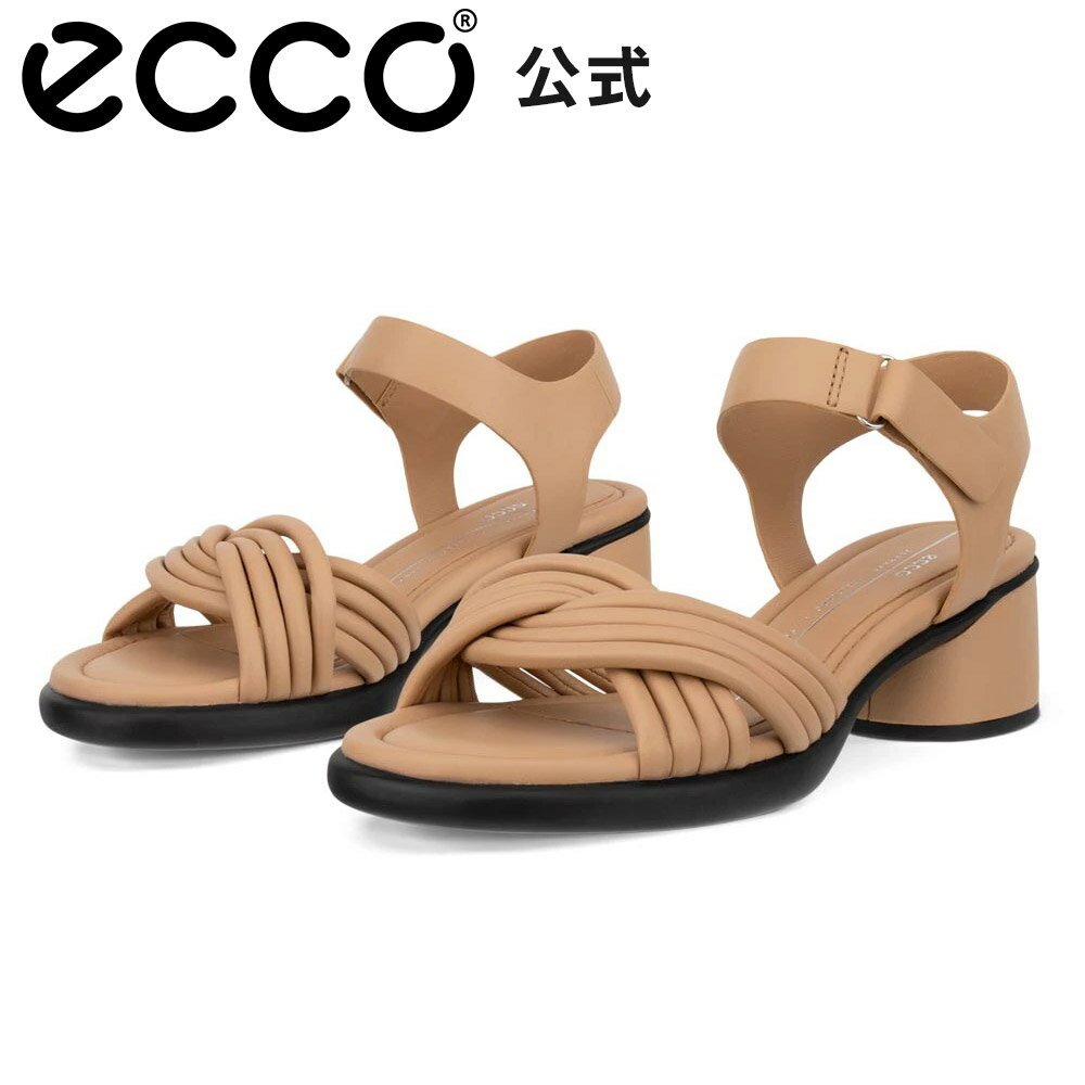 楽天市場】ecco サンダル（靴サイズ（cm）24.5）（靴）の通販