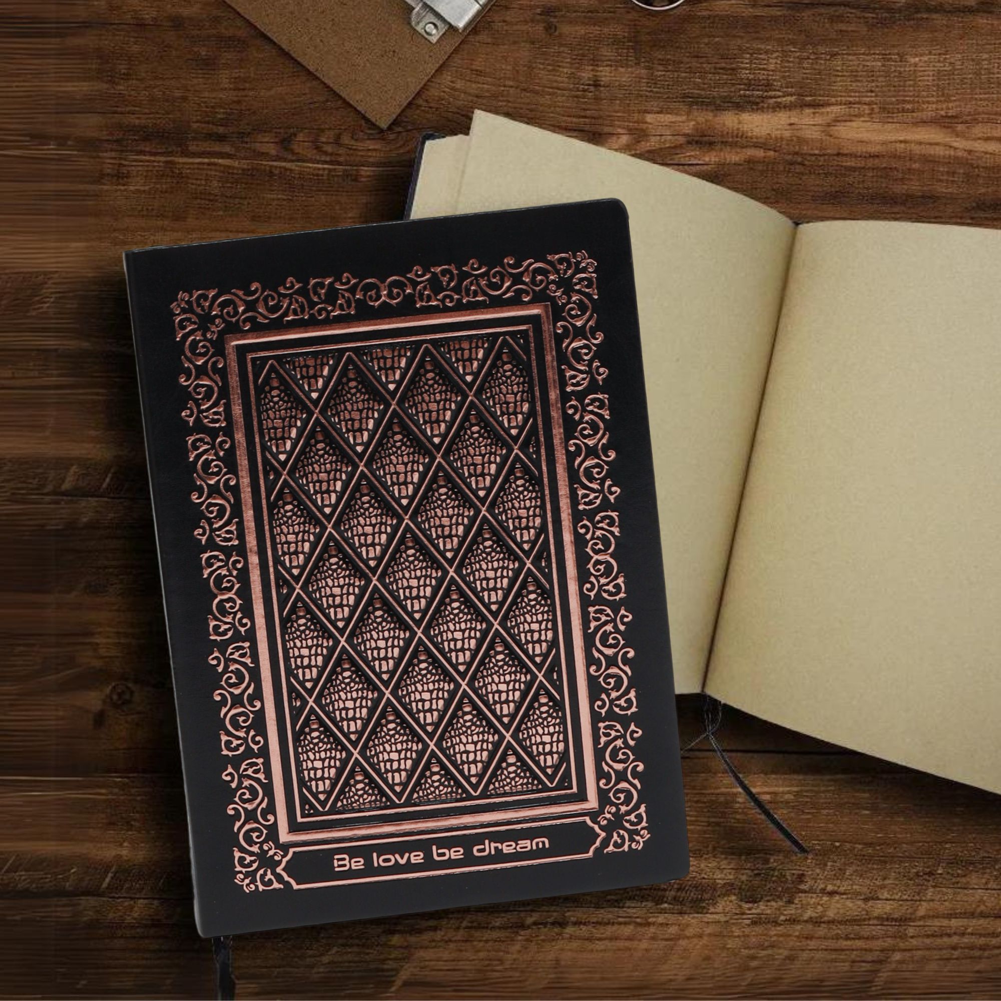 楽天市場】アンティーク ノート（文房具・事務用品｜日用品雑貨