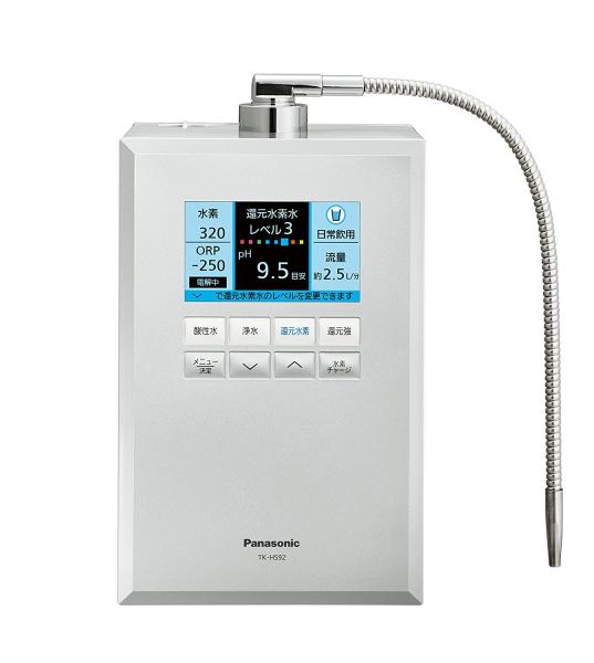 楽天市場】ミネラル還元水素水生成器 aquoliaアクオリア swm300用