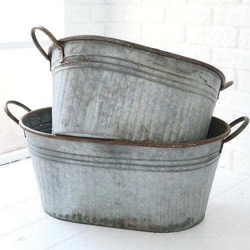 楽天市場】オーバルタブの通販