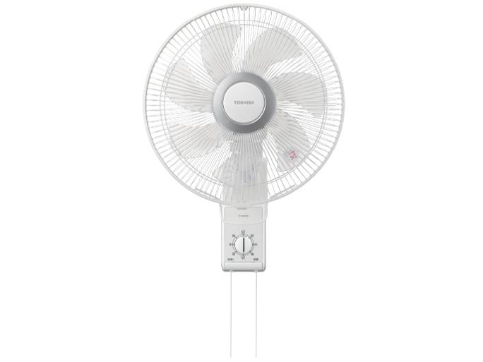 楽天市場】tf-30（タイプ（扇風機・サーキュレーター）壁掛け型）の通販