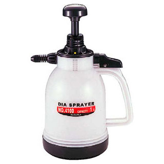 楽天市場】製パン用 霧吹きの通販