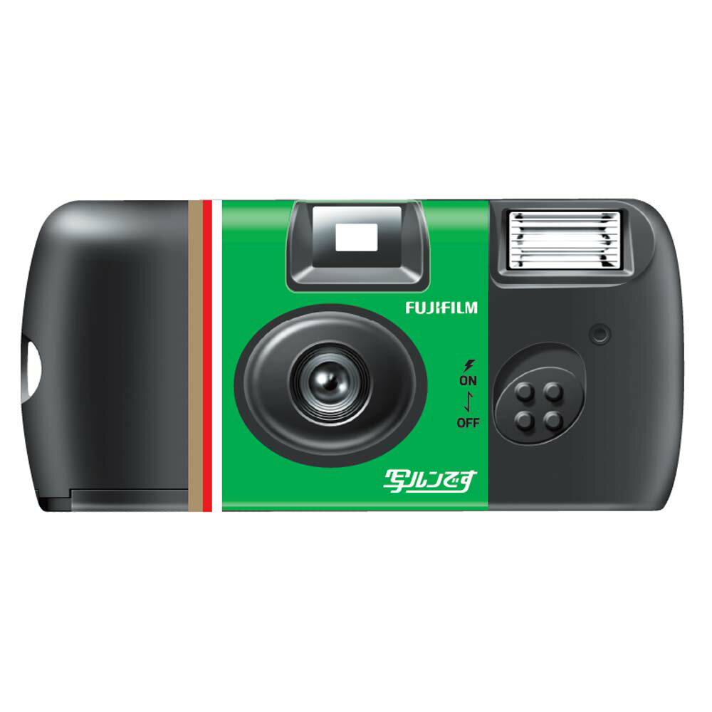 楽天市場】富士フイルム 400 27枚撮りの通販