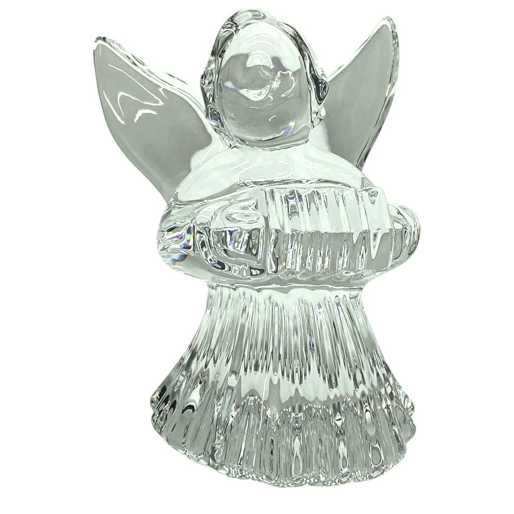 楽天市場】バカラ 天使の通販