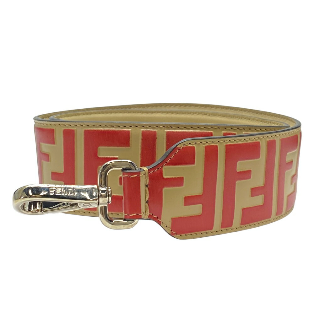 楽天市場】fendi ストラップユーの通販