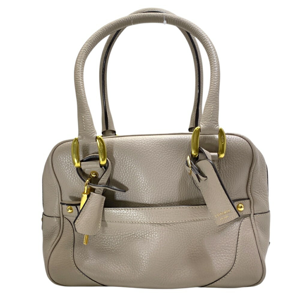 楽天市場】j&m davidson バッグ mini miaの通販