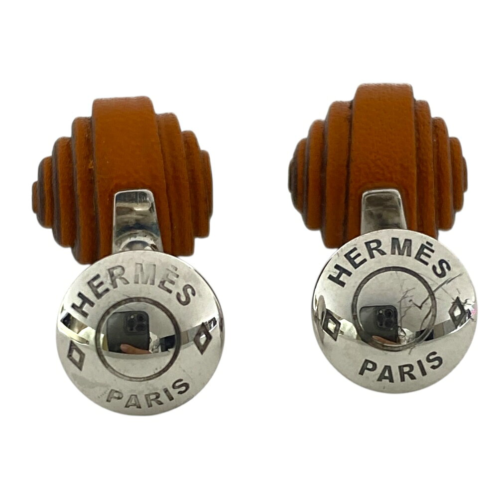 楽天市場】エルメス（カフス｜メンズジュエリー・アクセサリー