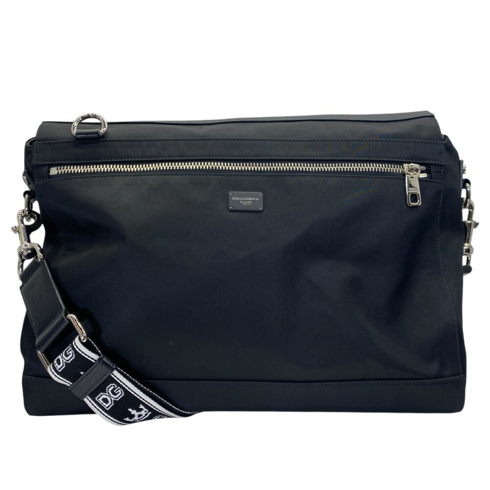 楽天市場】ナイロン ショルダーバッグ（ブランドドルチェ&ガッバーナ