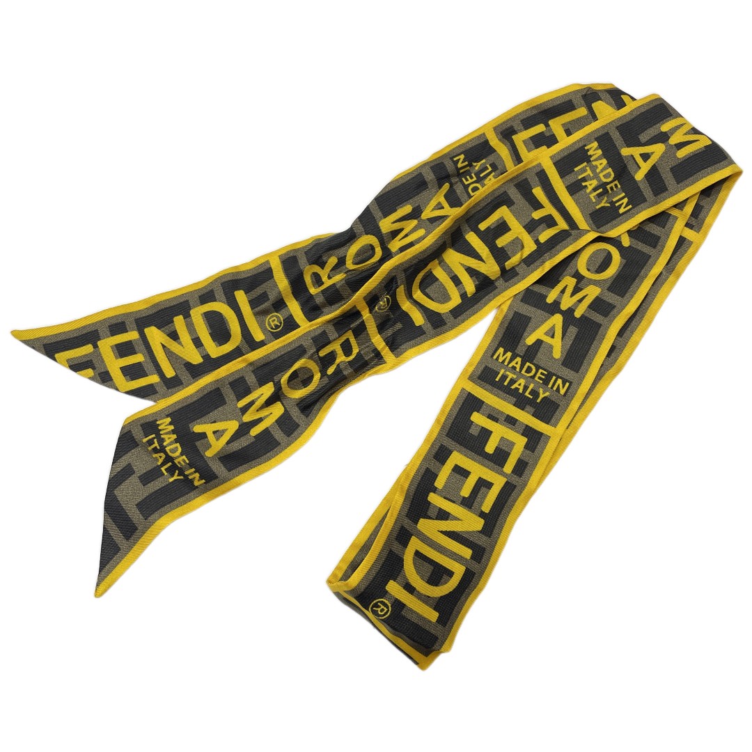 楽天市場】フェンディ ラッピー（バッグ・小物・ブランド雑貨）の通販