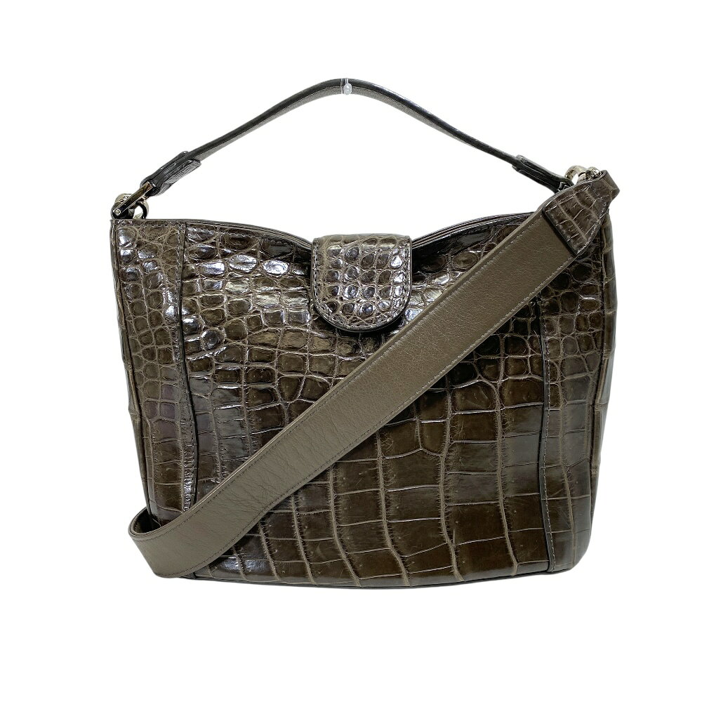 楽天市場】ボーグラン クロコダイルの通販