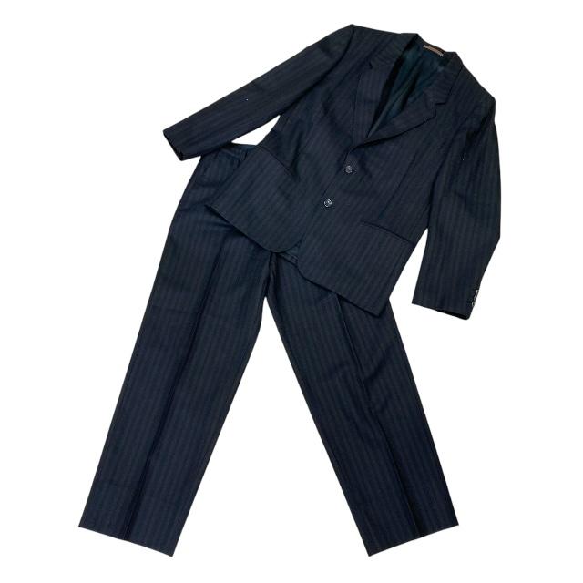 楽天市場】ヨウジヤマモト（ブランドY's）（スーツ・セットアップ