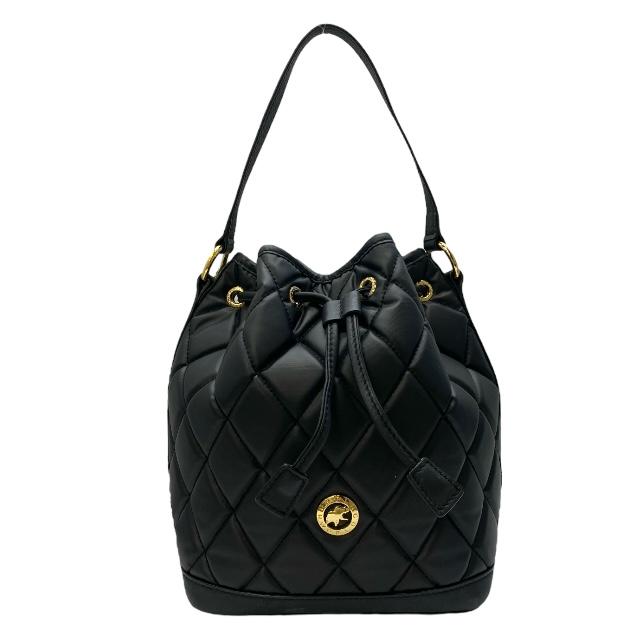 楽天市場】ハンティングワールド 巾着（バッグ｜バッグ・小物