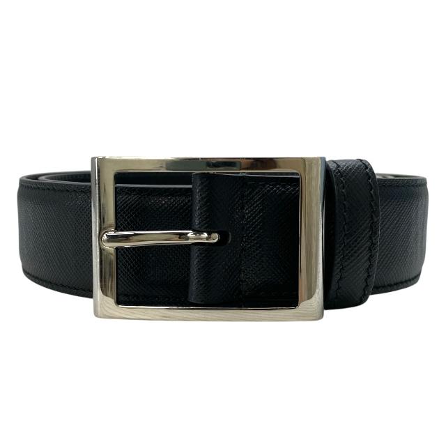 楽天市場】プラダ ベルト（ベルト・サスペンダー｜バッグ・小物