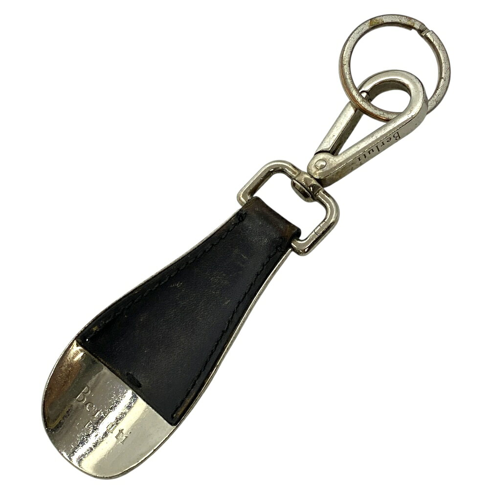 楽天市場】ベルルッティ 靴ベラの通販