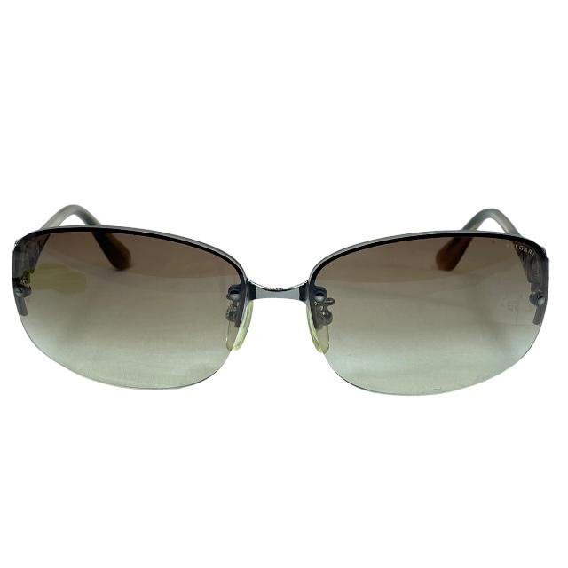 楽天市場】ブルガリ リング（サングラス｜眼鏡・サングラス）：バッグ