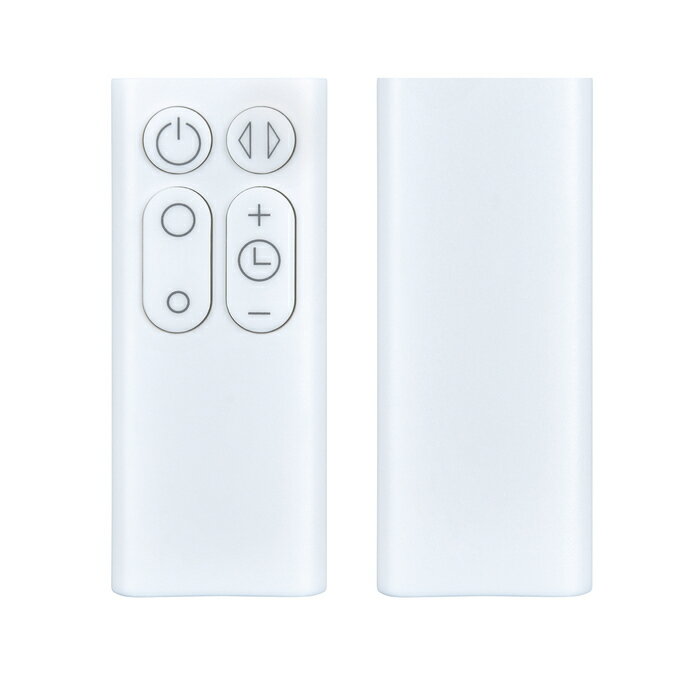 楽天市場】ダイソン am07 ホワイトの通販