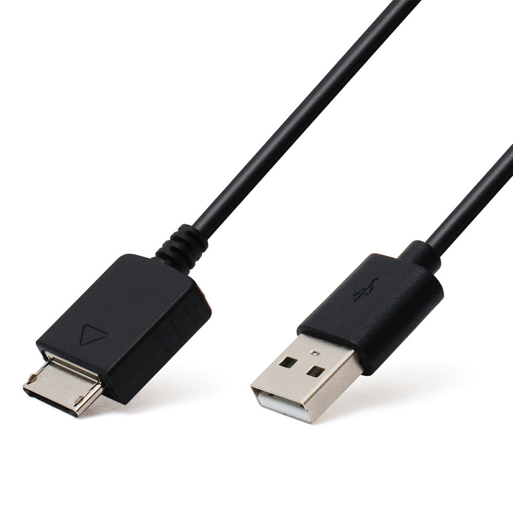 楽天市場】sony nw－f887 充電ケーブルの通販