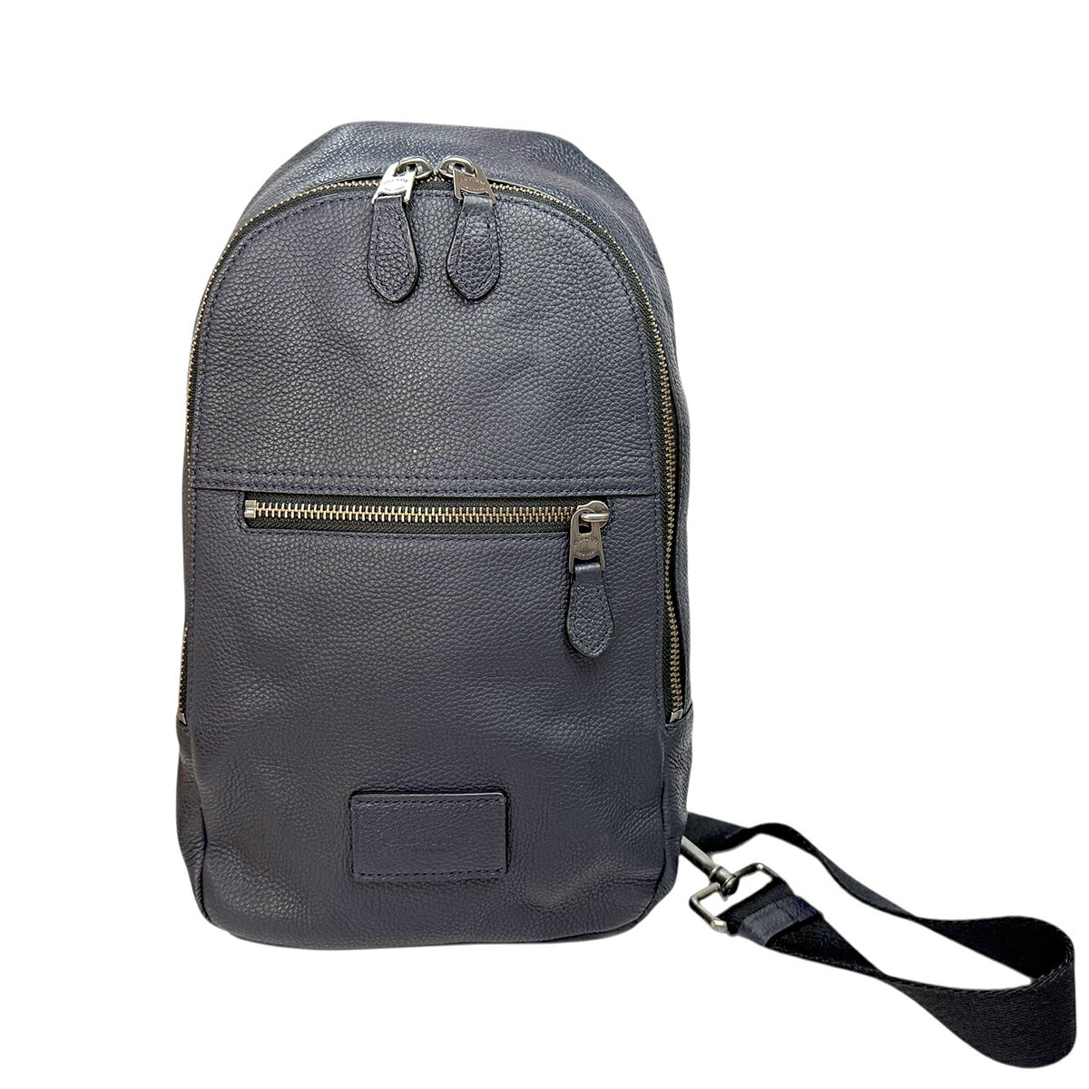 楽天市場】コーチ ボディバッグ 中古の通販