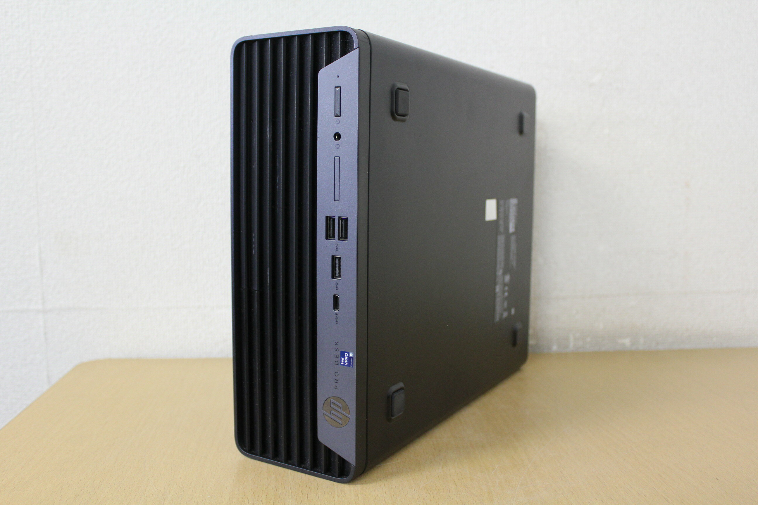 楽天市場】core i5 12500の通販