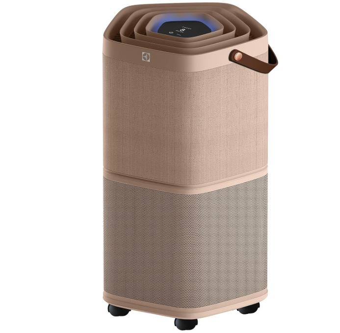 楽天市場】エレクトロラックス 空気清浄機の通販