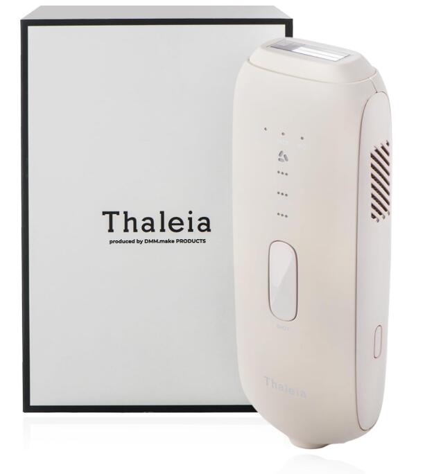 楽天市場】トリア 美顔器の通販