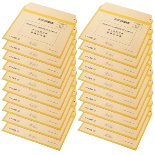 楽天市場】宅急便 コンパクト 箱の通販