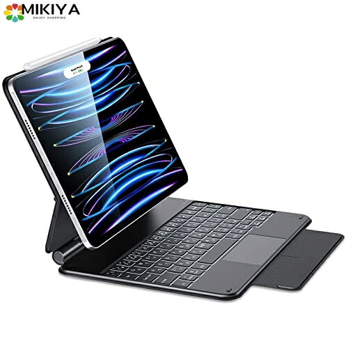 楽天市場】ipad air キーボード（タブレットPC本体｜スマートフォン