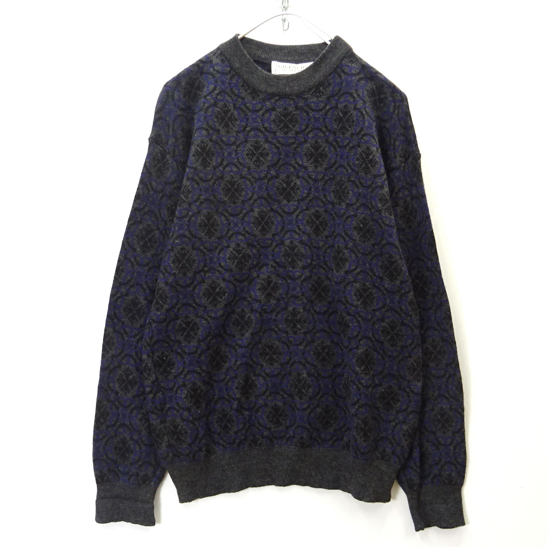 楽天市場】ジバンシー（ニット・セーター｜トップス）：メンズ