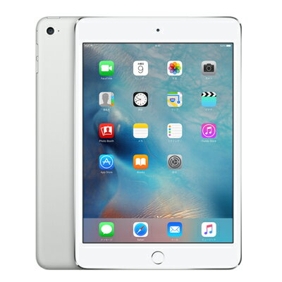 楽天市場】simフリー ipad mini 4 中古 a1550の通販