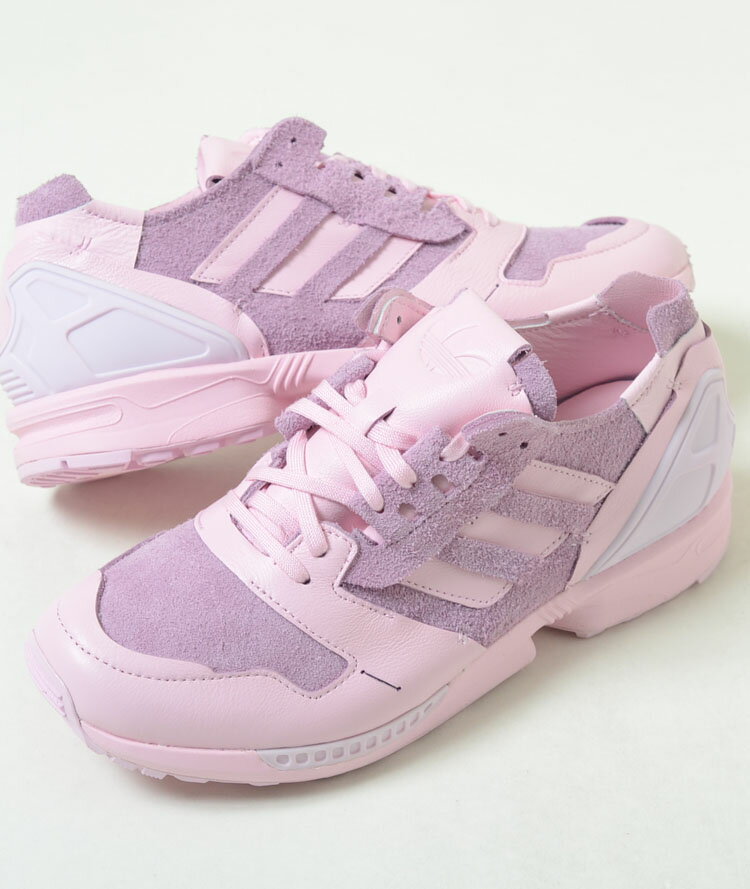 楽天市場】アディダス ZX（靴サイズ（cm）26.5）（靴）の通販