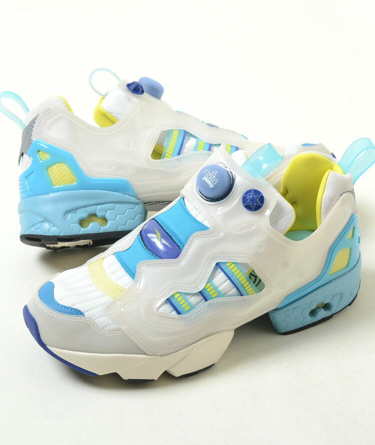 楽天市場】ZX（ブランドアディダス・カラーホワイト）（スニーカー