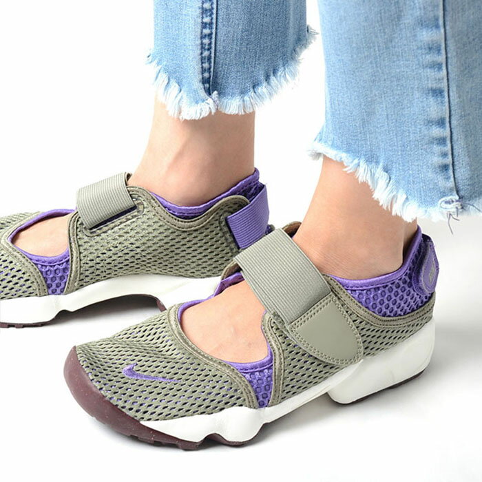 楽天市場】ナイキ エアリフト（靴サイズ（cm）20.0）の通販