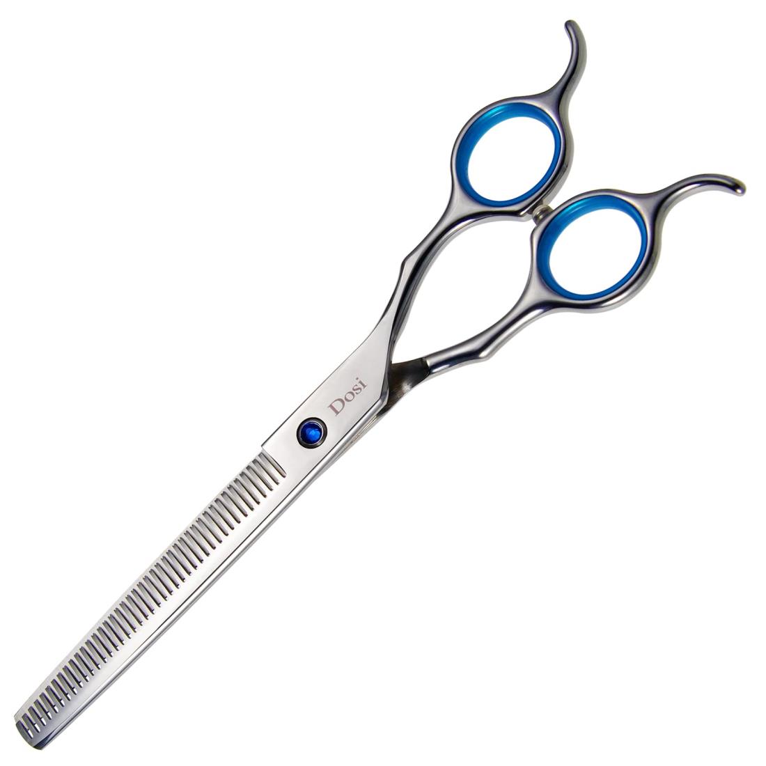 楽天市場】セニングシザー 10％（はさみ｜ペット用お手入れ用品