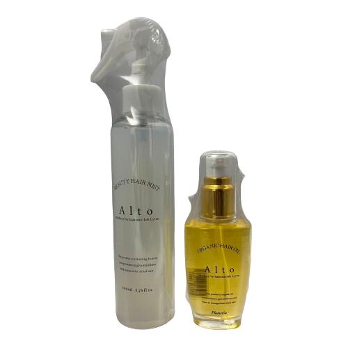 楽天市場】Altoオイルの通販