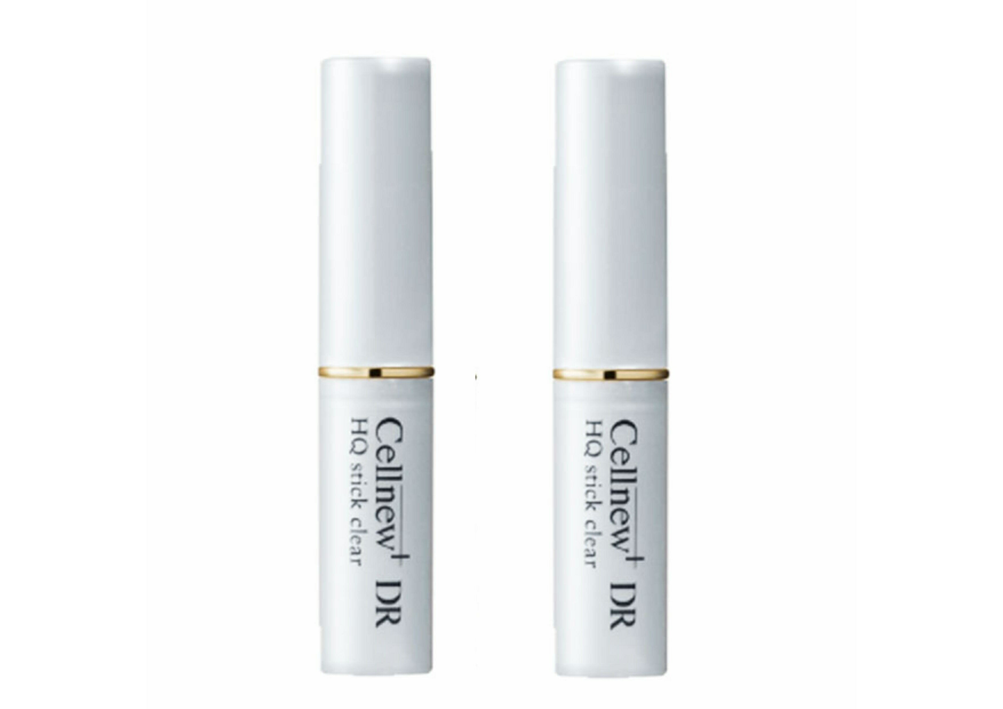 楽天市場】セル ニュー プラス 石鹸の通販