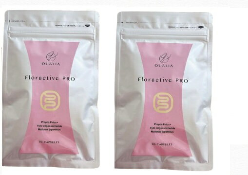 楽天市場】クオリアの通販