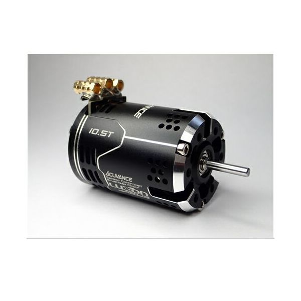 楽天市場】アキュバンス 10.5tの通販