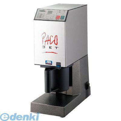 楽天市場】パコジェット pj－1の通販