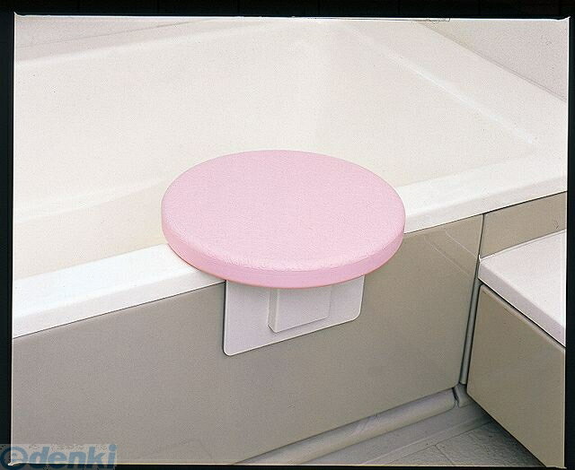 楽天市場】竹虎 ヒューマンケア ベンチバスター 入浴ボードの通販